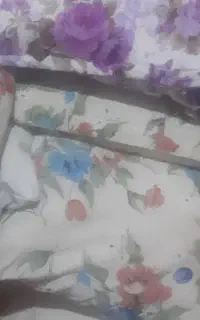 بالش ۸ عدد