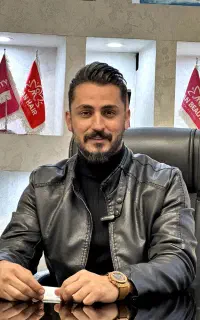 رفع ریشه ایی ویروس زگیل و تبخال