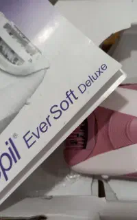 موکن براوون اصل ونو