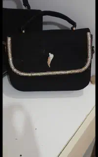 کیف