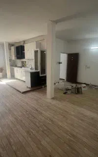 اجاره خونه دربست
