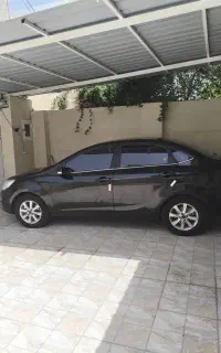 جک j4 کارمندی و تمیز