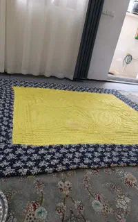 لحاف
