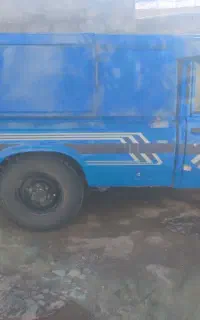 نیسان باربری ب تمام نقاط کشور شب روز