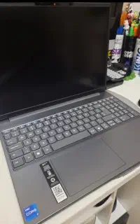 لپ تاپ لنوو