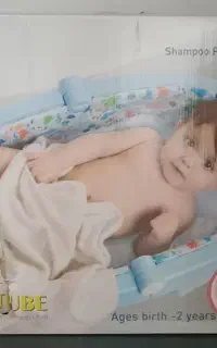 وان تاشو
