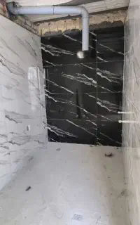 استا کاشی کار و سرامیک کار