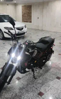 ان ای ۱۸۰ na 180