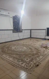 خانه اجاره ای