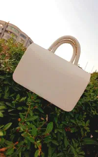 کیف شیک و مجلسی