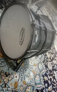 تبل ریز