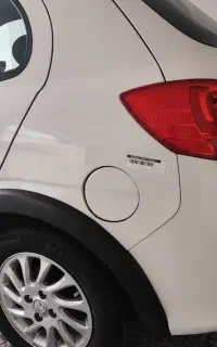 کوییک جی ایکس ار