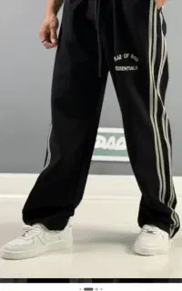 به چند نفر خانم ماهر ست دوز (تیشرت شلوار) نیازمندم