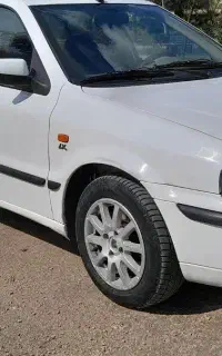 فروش حواله خودرو
