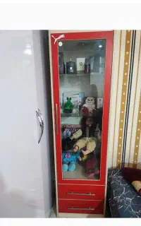 دکور