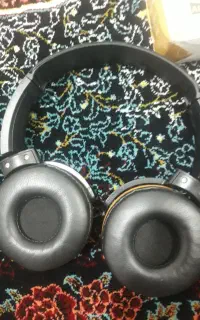 هدفون jbl