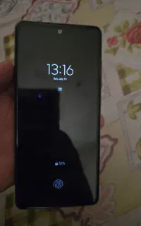 سامسونگ s20 fe 128g