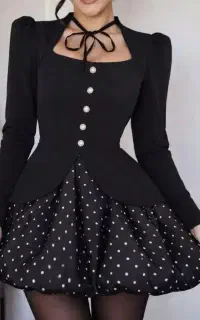 آموزش خیاطی در کمترین زمان