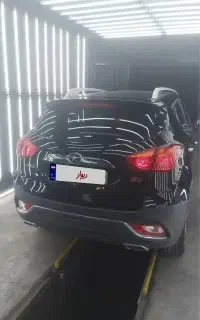جک اس 3