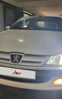 پارس ۱۴۰۱  ef7