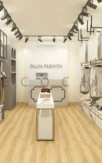 نیازمند به یک فروشنده