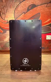 کاخن جانان همراه با کیف