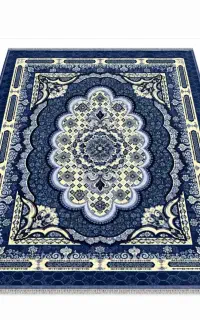 پتو فرش ۶متری قیمت ۶ تومان