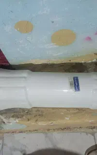 فروش روشویی صفر با شیر آلات همراش