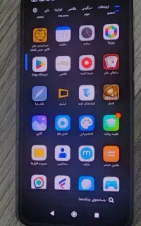 گوشی ردمی نوت ۱۳پلاس