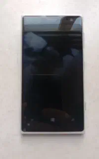 گوشی نوکیا مدل لومیا1020