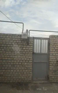 لوله کشی گاز