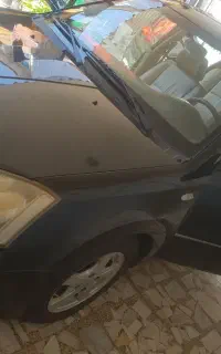 ام وی ام ۵۳۰ مدل ۹۱