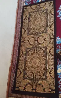 کناره