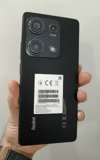 نوت 14s 512