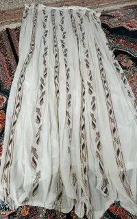 پرده