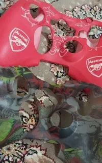 روکش دسته.. تبدیل دسته .. دسته کامپیوتر