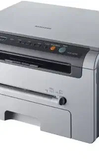 پرینتر 3 کاره سامسونگ SCX-4200 استوک