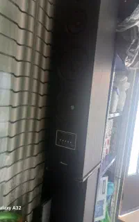 اسپیکر
