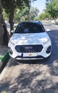 X22پرو اتومات