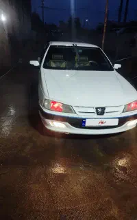 فروش ماشین