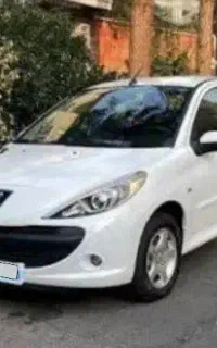 حواله 207