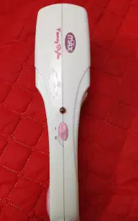 اتومو پرومکس