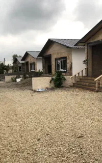 رهن ویلایی شهرکی