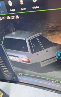نیازمند سرویس مدرسه خانم