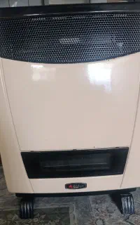 بخاری