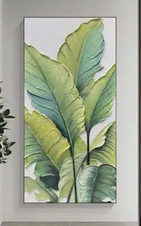 تابلوهای خاص