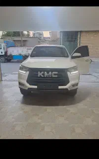 کی ام سی T8  قیمت ۳۳۹۰
