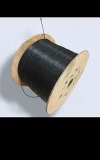 کابل میکروفیبر