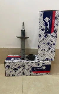 کمک فنر جلوی ال ۹۰