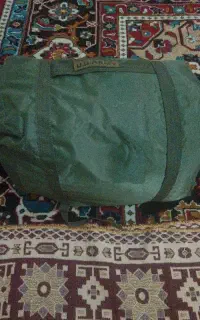 کیسه خواب